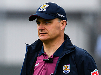 Skehill urges Galway county bo...